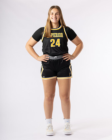 Emily Coonrod Black 1
