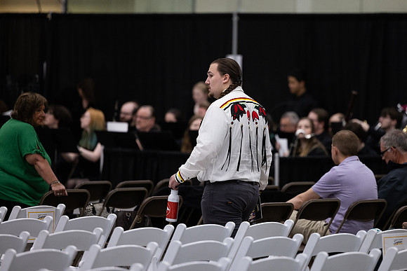 UWS COMM 2nd-1-54
