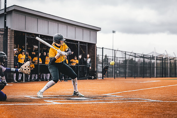 20240423_SoftballvsMartinLuther_Edits_Harry_-99