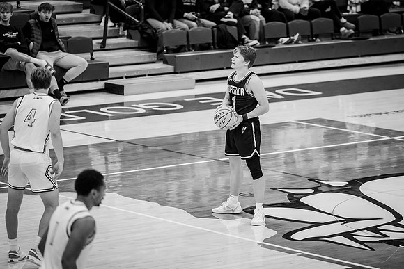 UWS MBB vs UMD Edit-1-129