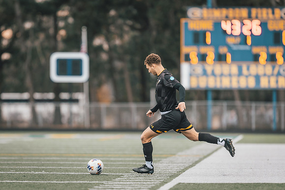UWSMSOCNCAA-1-120