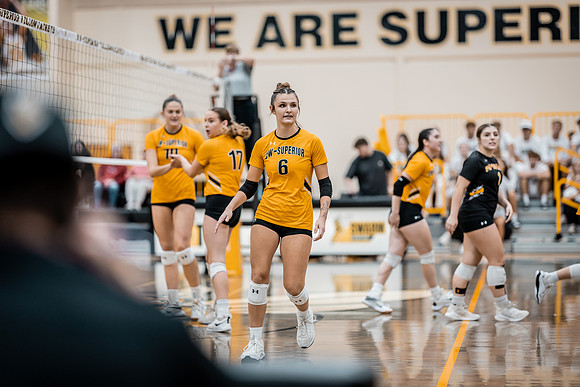 VB vs. BLC -1-27