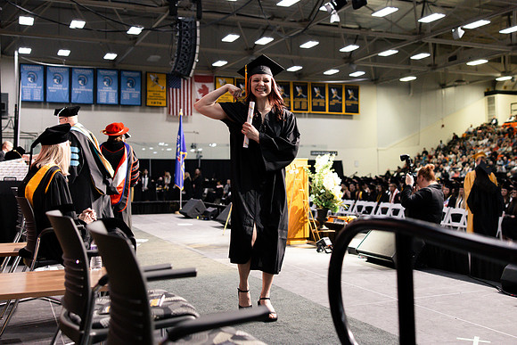 UWS Commencement -1-155