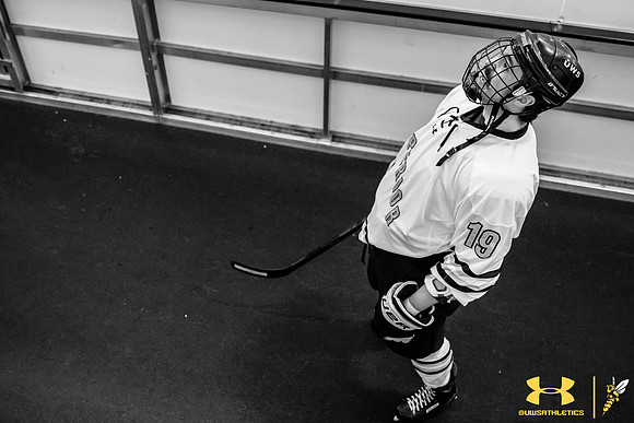 2022.01.14 UWS MHOK vs. SJU WM41