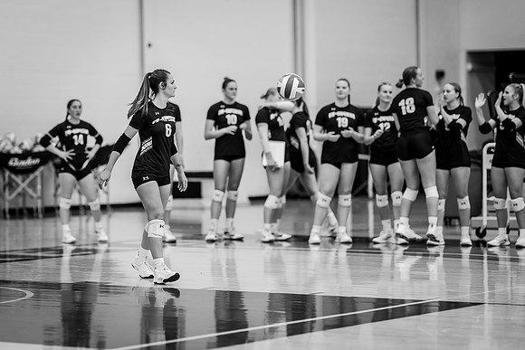 Vb vs Northland-1-58