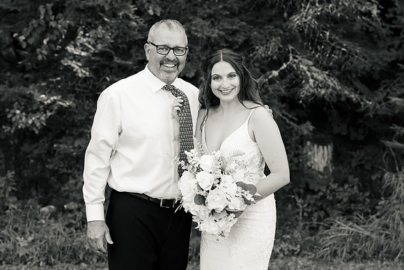 S& W Wedding -1-143