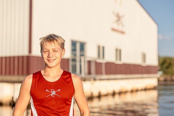 Torin Senior Shoot -1-139