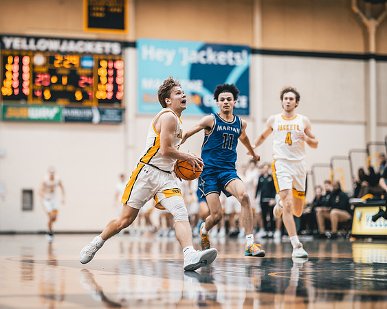 20241108_UWSMBB-91