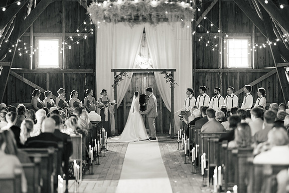 Noah Alaina Wedding -1-176