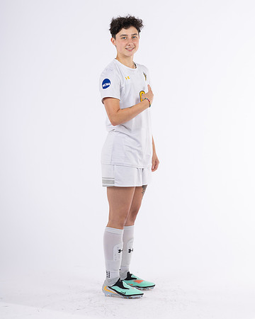 6 Beth Schneider White 5
