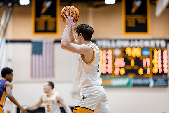 UWS MBB vs UNW Edits-1-131