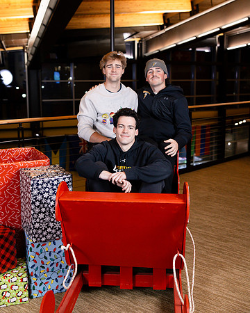 Holiday Party-1-86