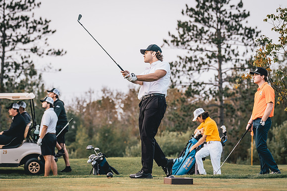 UWS GOLF EDIT-1-202
