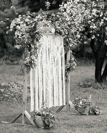 KateLeeWedding-1-52