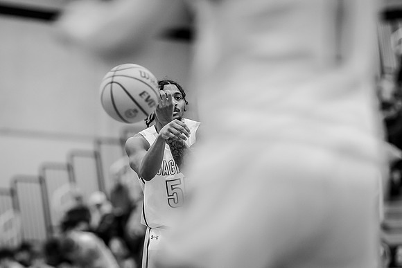 UWS MBB vs MM Edits-1-93