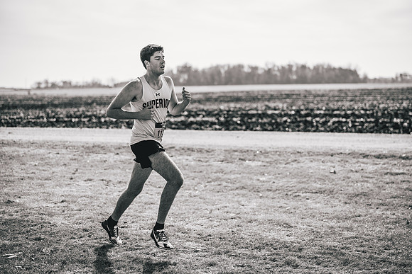 UWS XC CHAMP-1-129