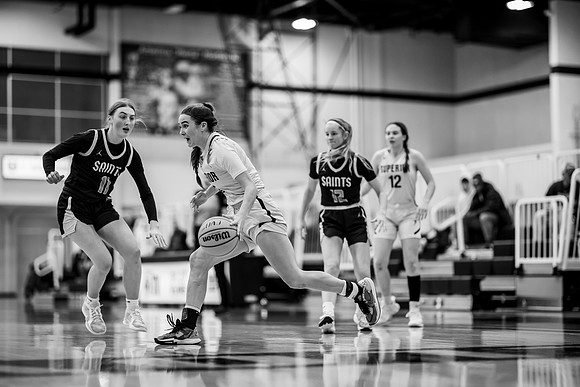 UWS WBB vs CSS Edit-1-93