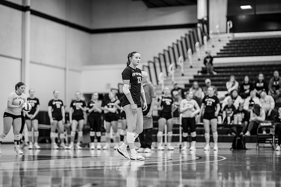 UWS VB vs NCU Edit-1-42