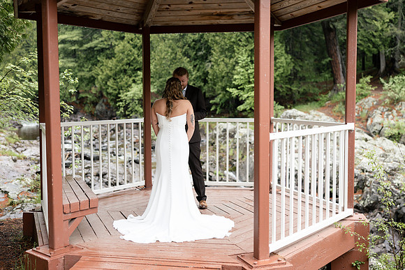 KateLeeWedding2nd-1-27