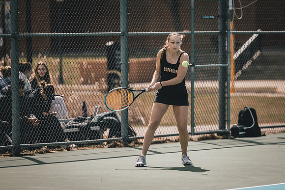 TENNIS EDITS VS BLC-1-173