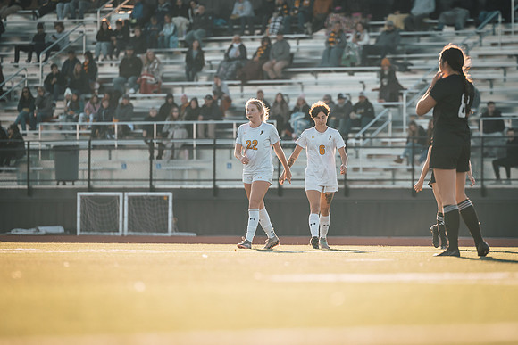 20241102_UWSMSOC-278