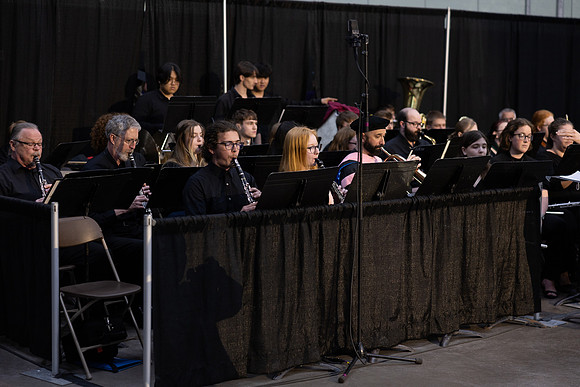 UWS Commencement -1-41