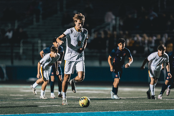 UWS MSOC vs. Northland-1-32