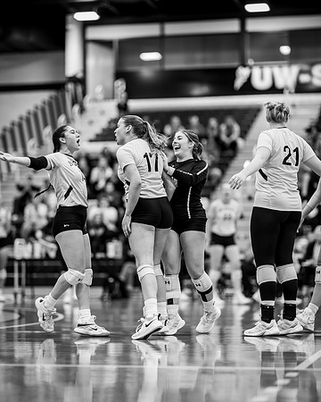 UWS VB vs. UNW Edit -1-54