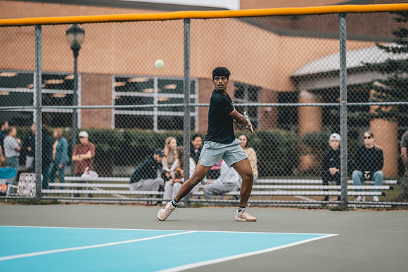 20241005_UWSMTEN-114