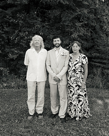 S& W Wedding -1-157