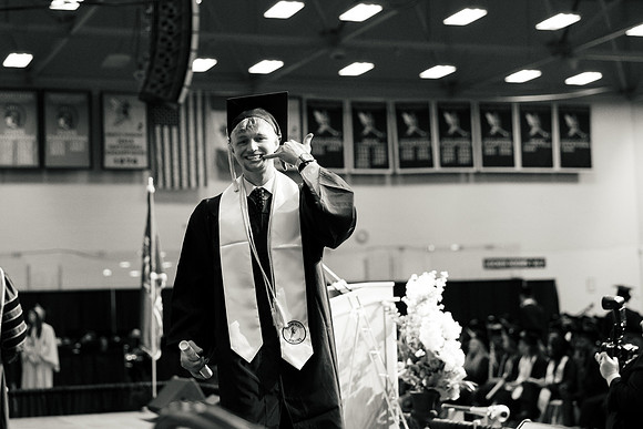 UWS Commencement -1-275