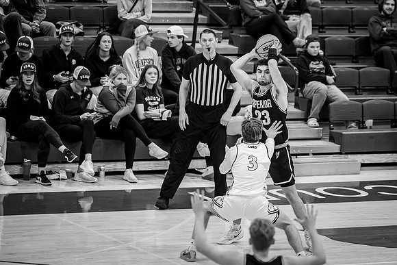 UWS MBB vs UMD Edit-1-135
