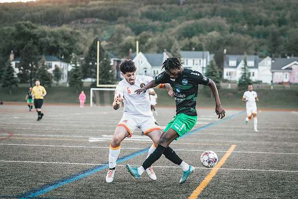 DFC vs. MTS G2-1-182