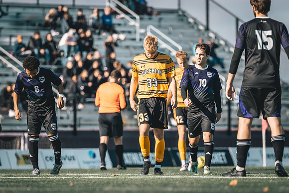 20241102_UWSMSOC-54