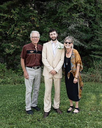 S& W Wedding -1-158
