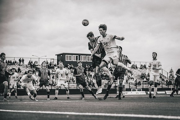 20241012_UWSMSOC-180