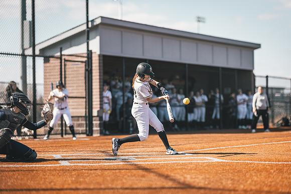 SB vs NCU Edits -1-52