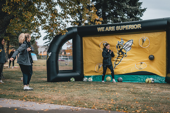 20241012_UWSMSOC-7