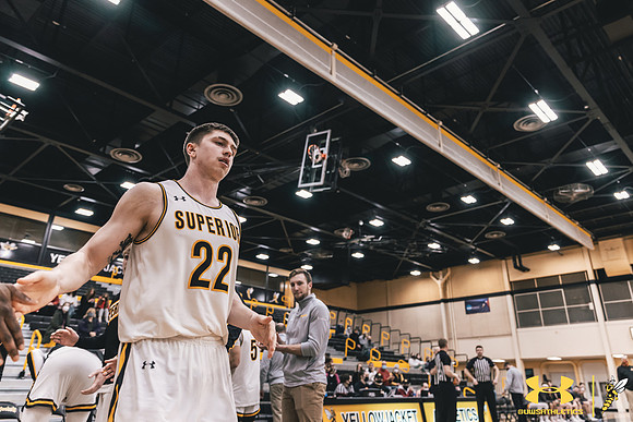 2022.01.31 UWS MBB vs MM28