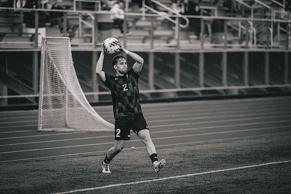 UWS MSOC vs. Plat 2nd-1-114