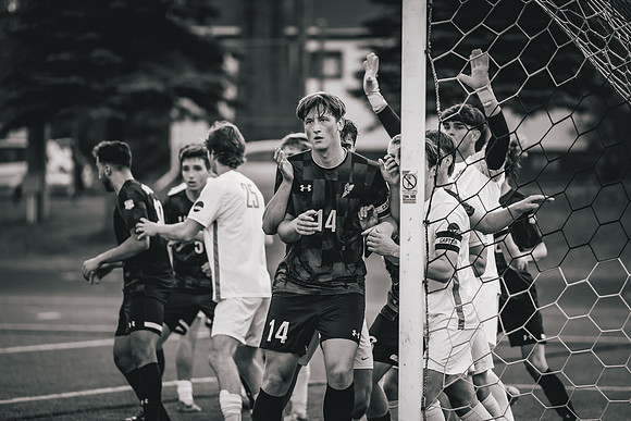 UWS MSOC vs. Plat 2nd-1-110