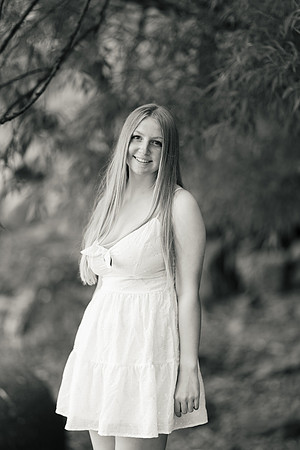Senior Shoot -1-115