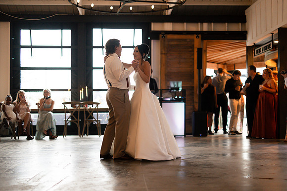 Noah Alaina Wedding -1-234