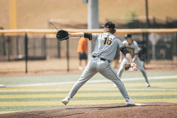 UWS BSB vs Greenville-1-152