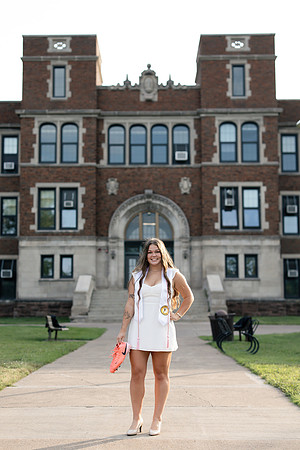 WSOC Senior Shoot -1-46
