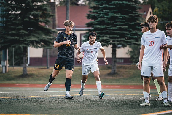 UWS MSOC vs. Plat 2nd-1-69