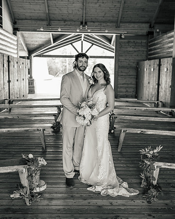 S& W Wedding -1-286