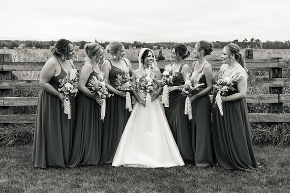 Noah Alaina Wedding -1-102