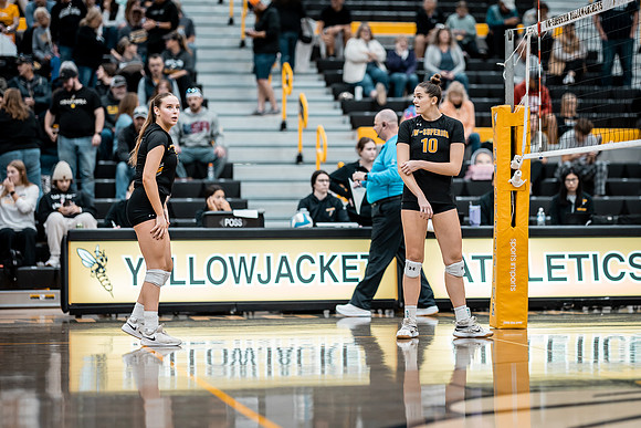UWS VB vs NCU Edit-1-118