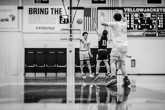 UWS MBB vs CC Edits-1-101